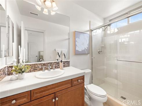 29251  Via Zamora  , San Juan Capistrano, CA