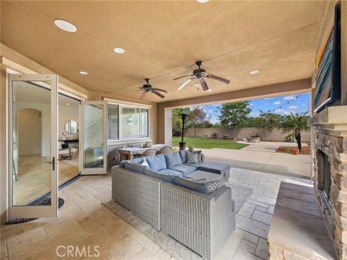 29251  Via Zamora  , San Juan Capistrano, CA