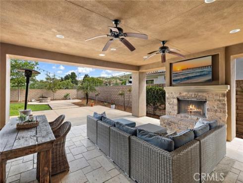 29251  Via Zamora  , San Juan Capistrano, CA