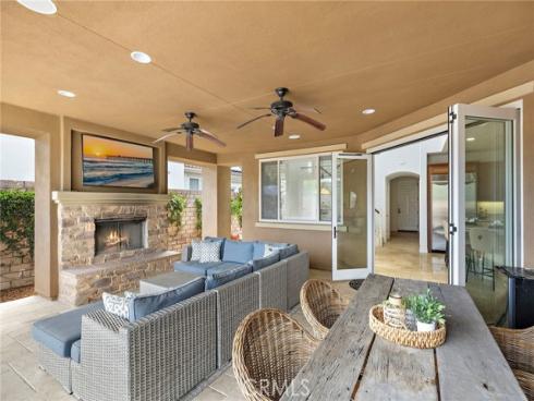 29251  Via Zamora  , San Juan Capistrano, CA