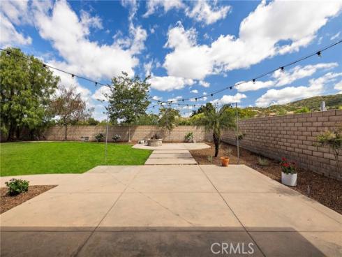 29251  Via Zamora  , San Juan Capistrano, CA