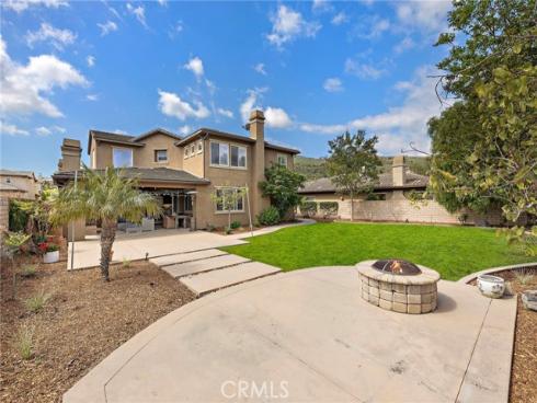 29251  Via Zamora  , San Juan Capistrano, CA