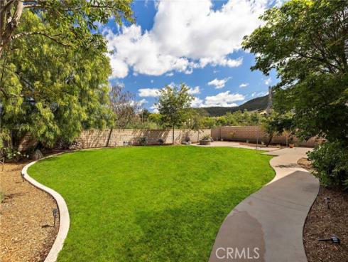 29251  Via Zamora  , San Juan Capistrano, CA