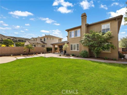 29251  Via Zamora  , San Juan Capistrano, CA