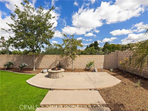 29251  Via Zamora  , San Juan Capistrano, CA