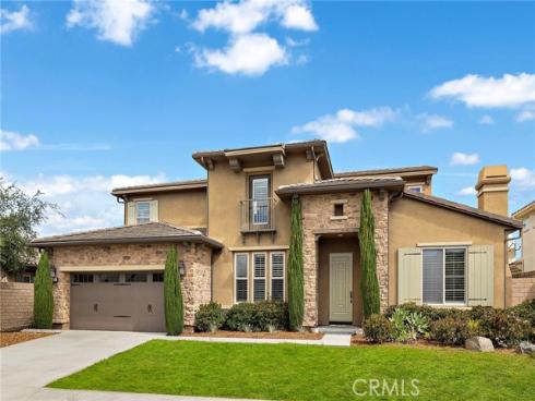 29251  Via Zamora  , San Juan Capistrano, CA