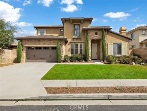 29251  Via Zamora  , San Juan Capistrano, CA