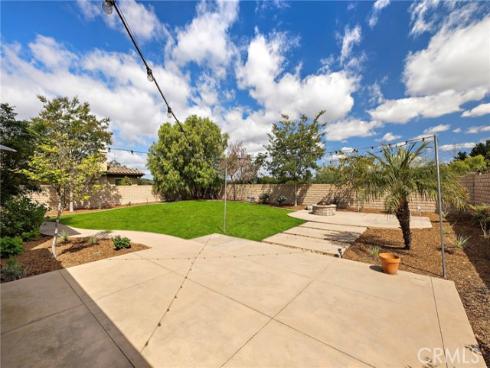 29251  Via Zamora  , San Juan Capistrano, CA