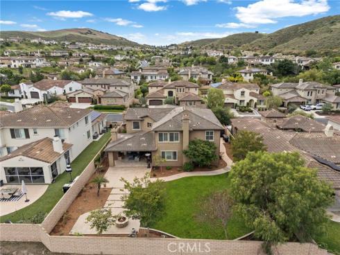 29251  Via Zamora  , San Juan Capistrano, CA