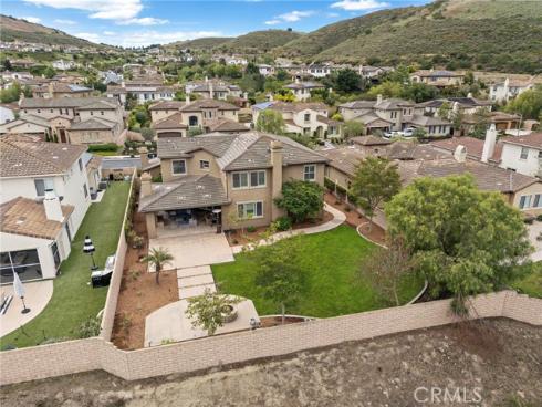 29251  Via Zamora  , San Juan Capistrano, CA