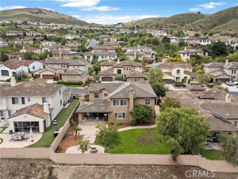 29251  Via Zamora  , San Juan Capistrano, CA