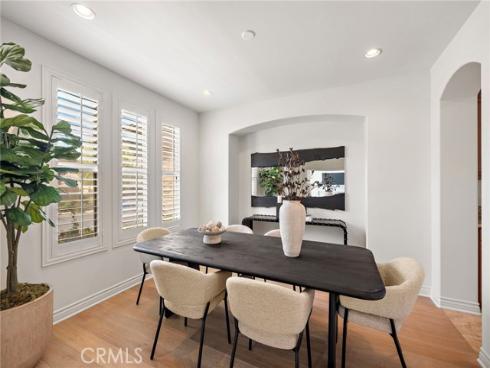 29251  Via Zamora  , San Juan Capistrano, CA