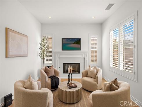 29251  Via Zamora  , San Juan Capistrano, CA