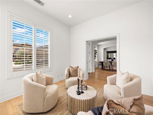 29251  Via Zamora  , San Juan Capistrano, CA