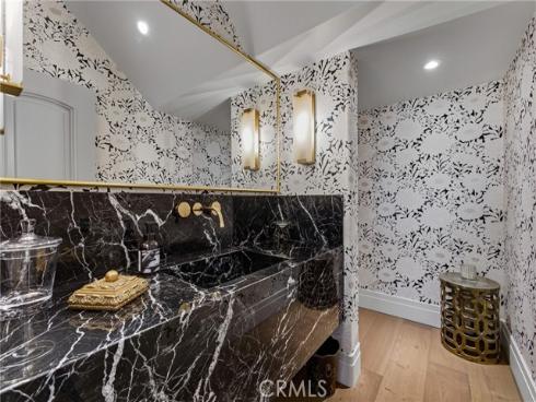 30542  Marbella  , San Juan Capistrano, CA