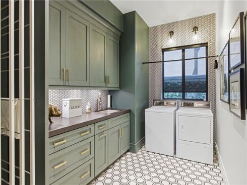 30542  Marbella  , San Juan Capistrano, CA