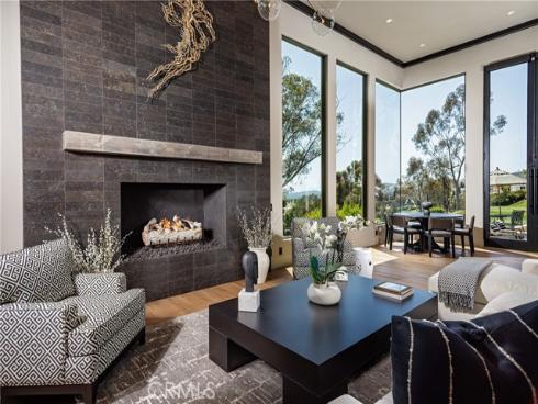 30542  Marbella  , San Juan Capistrano, CA