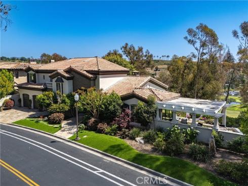 30542  Marbella  , San Juan Capistrano, CA