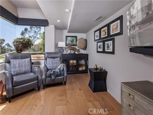 30542  Marbella  , San Juan Capistrano, CA