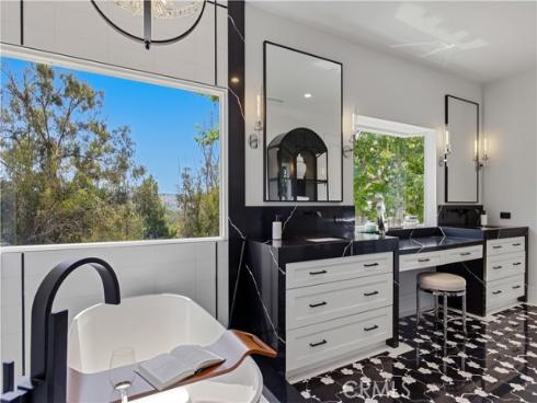 30542  Marbella  , San Juan Capistrano, CA