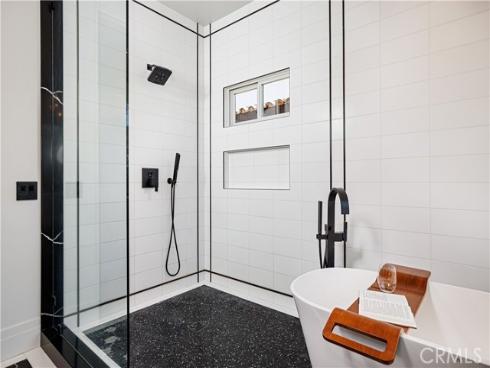 30542  Marbella  , San Juan Capistrano, CA