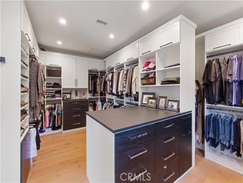 30542  Marbella  , San Juan Capistrano, CA