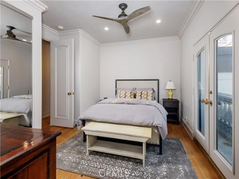 30542  Marbella  , San Juan Capistrano, CA