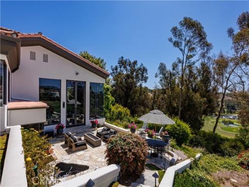 30542  Marbella  , San Juan Capistrano, CA