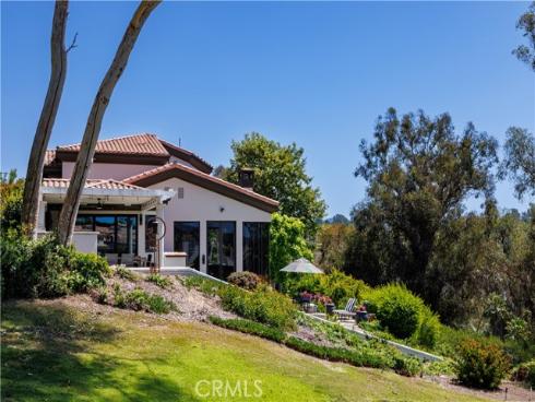 30542  Marbella  , San Juan Capistrano, CA