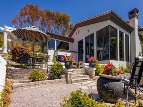 30542  Marbella  , San Juan Capistrano, CA