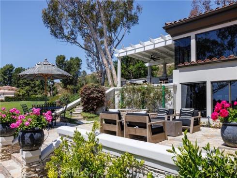 30542  Marbella  , San Juan Capistrano, CA