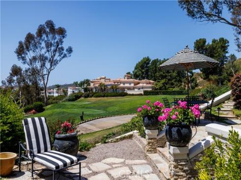 30542  Marbella  , San Juan Capistrano, CA