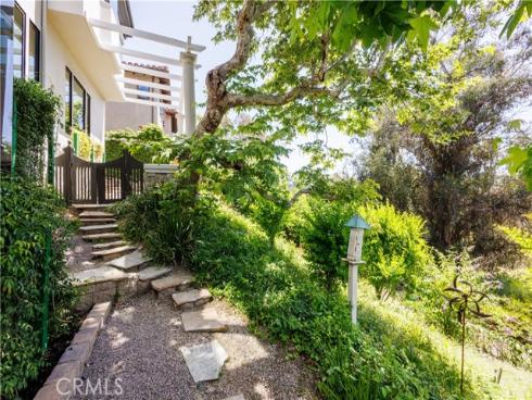 30542  Marbella  , San Juan Capistrano, CA