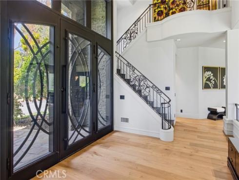 30542  Marbella  , San Juan Capistrano, CA