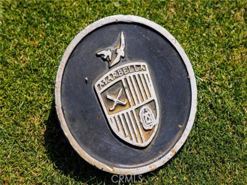 30542  Marbella  , San Juan Capistrano, CA