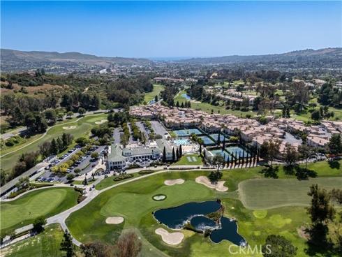 30542  Marbella  , San Juan Capistrano, CA