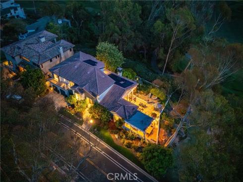 30542  Marbella  , San Juan Capistrano, CA