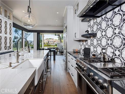 30542  Marbella  , San Juan Capistrano, CA