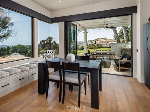 30542  Marbella  , San Juan Capistrano, CA