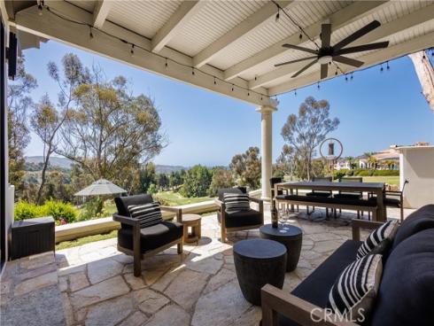 30542  Marbella  , San Juan Capistrano, CA