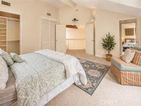 27951  Suffolk  , San Juan Capistrano, CA