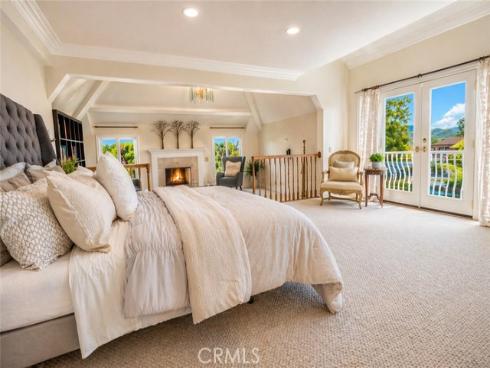 27951  Suffolk  , San Juan Capistrano, CA