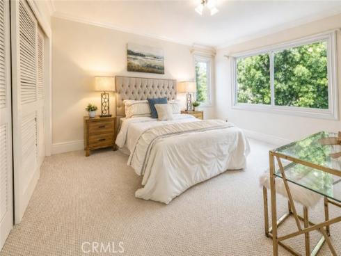 27951  Suffolk  , San Juan Capistrano, CA