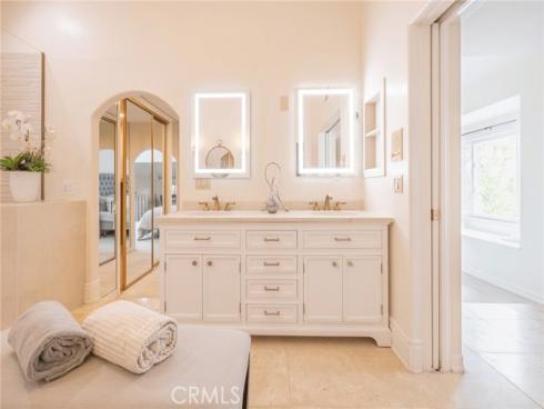 27951  Suffolk  , San Juan Capistrano, CA