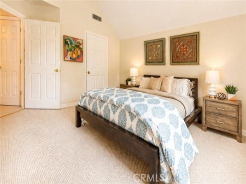 27951  Suffolk  , San Juan Capistrano, CA