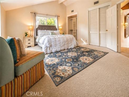 27951  Suffolk  , San Juan Capistrano, CA