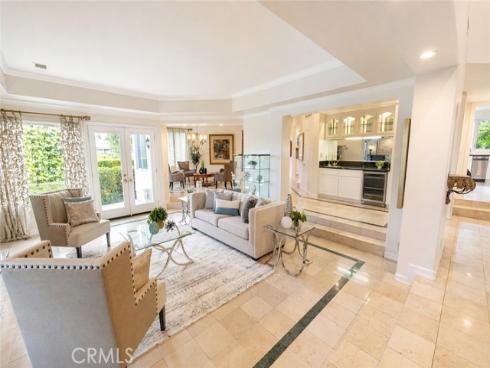 27951  Suffolk  , San Juan Capistrano, CA