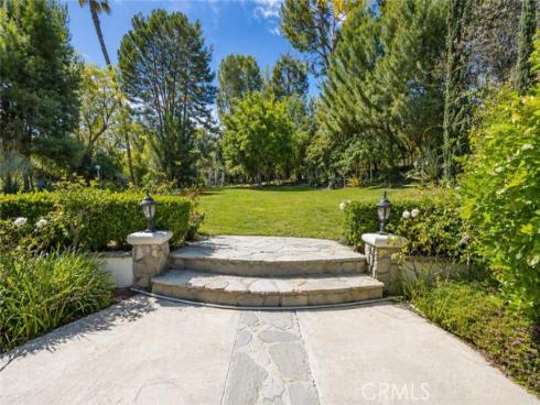 27951  Suffolk  , San Juan Capistrano, CA