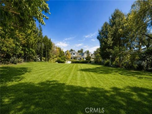 27951  Suffolk  , San Juan Capistrano, CA