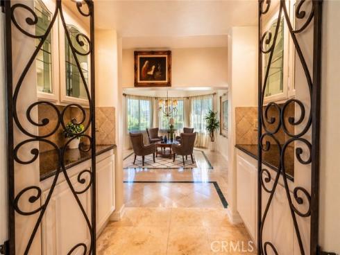 27951  Suffolk  , San Juan Capistrano, CA